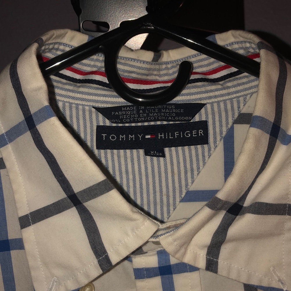 Shirt